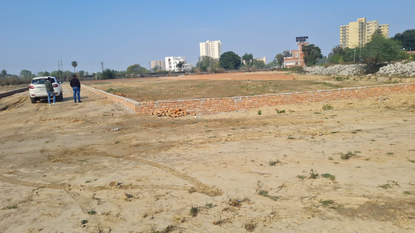 Blog Image
