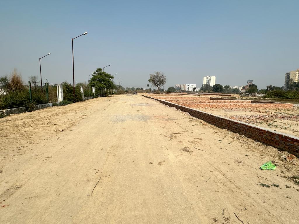Blog Image